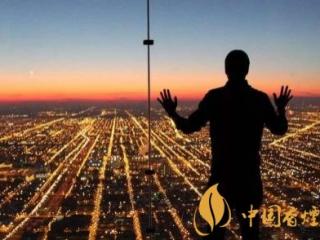 三四线城市人群消费水平提高 烟草消费小镇化趋势明显