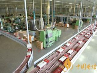 你对香烟有多了解？香烟的生产过程你看过吗？