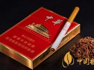 细支烟和中支烟有什么区别？细支烟和中支烟区别2020