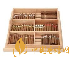 雪茄放置多久口感才是最好的  雪茄成长变化周期详细介绍