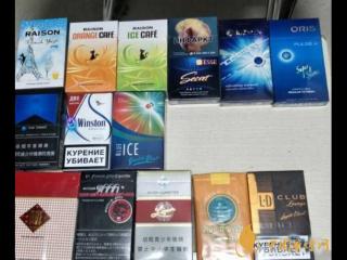 烟草内发现可制造高效低毒生物农药的新型化合物！