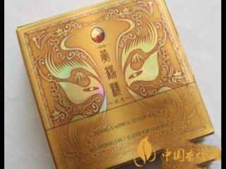 黄鹤楼1916感恩香烟怎么样 黄鹤楼1916感恩的抽法介绍