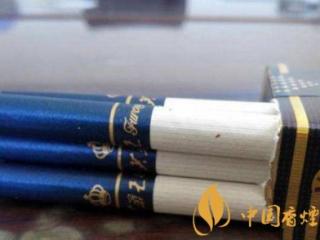 芙蓉王香烟如何分辨真假 辨别真假芙蓉王的方法