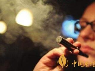 加热不燃烧烟草制品有哪些 加热不燃烧烟草制品的种类分析