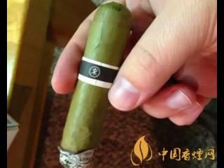 抽雪茄有哪些技巧 品味雪茄需要知道的六点知识