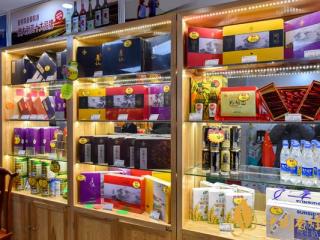 梅雨季节如何防霉变 卷烟保存有妙招