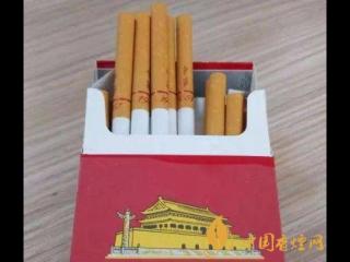 市场上常见的假烟识别 这几款香烟需要多注意！