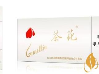 烟的焦油量高好还是低好 烟碱量高好还是低好