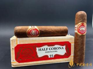 雪茄怎么抽？抽雪茄正确的吞吐方法