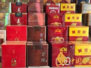 卷烟市场容量是什么 卷烟市场容量调查的意义介绍