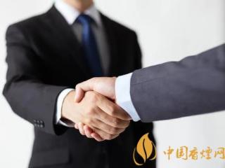 中国烟草发展离不开工商协同 产品质量和服务仍是重点