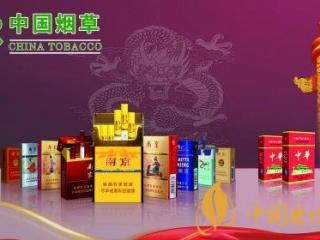 中国烟草的专卖规定有什么作用 中国烟草对于行业的规范介绍