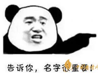 电子烟成市场新宠 却引发市场乱象