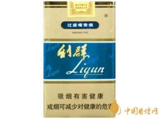 抽烟会造成抗药性 香烟增强细菌抗药性真实情况介绍