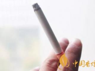 哪些时间不能抽烟 不宜抽烟的四个时间分析