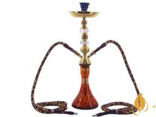 阿拉伯水烟壶怎么用 阿拉伯水烟使用方法