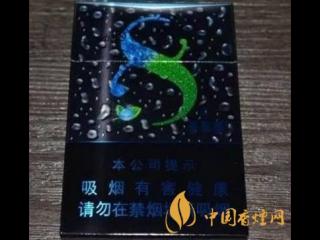 黄鹤楼硬8度双爆好抽吗 黄鹤楼硬8度怎么样
