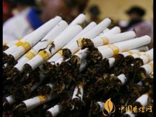 丁香烟是什么 印尼丁香烟发展历程介绍