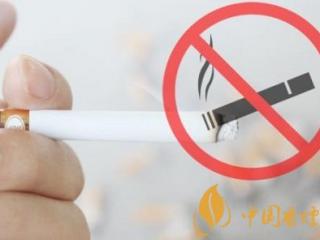 预防肺癌除了要戒烟 还要注意生活中这三点习惯！