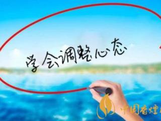 为什么抽烟喝酒还长寿 原因在于长寿和抽烟喝酒无关！