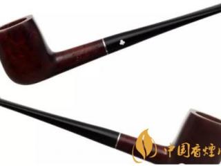 烟斗的样式和分类有哪些 世界上的各式烟斗排行介绍