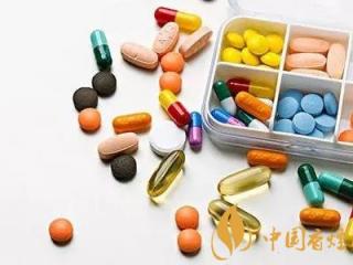 高档卷烟成为卷烟品牌发展的关键 香烟高端化趋势不断明显！