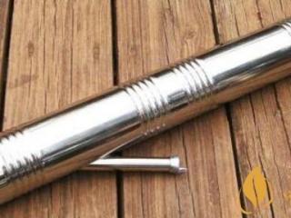 抽水烟筒的技巧 水烟筒和烟哪个危害大