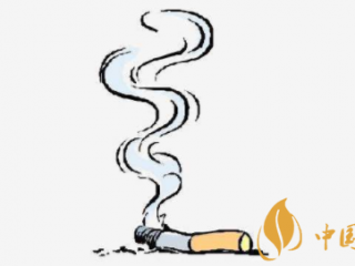 怎么去除室内烟味 十大室内烟味怎么去除方法(最好的方法开窗通风)