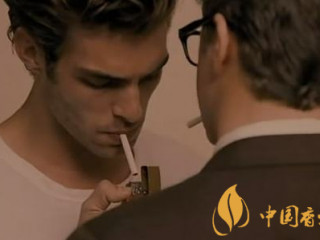 一火不点三烟有什么含义 为什么一个人不能点三支烟