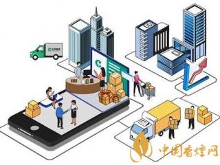 2020年烟草零售领域开始信用体系建设 紧扣公平公正原则！