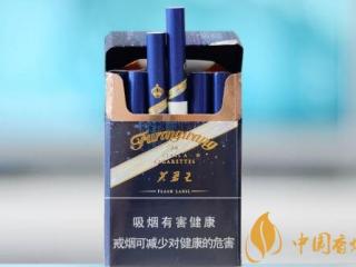 2018哪一款香烟最赚钱 盘点2018年初就十分受欢迎的香烟