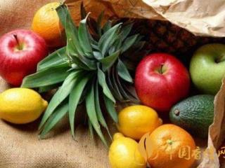 经常吸烟应该多吃什么食物 这几种食物多吃有益健康