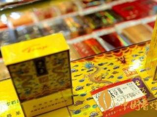 2019全面紧抓涉烟违法行为 安徽率先从四个方面整治