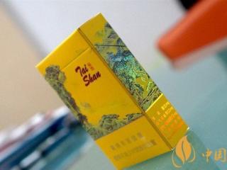 研究表明：吸烟是诱发食道癌的重要因素