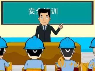 烟草行业复工需注意的三件事 有保证才能有质量！