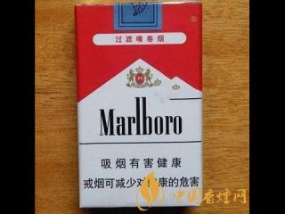 混合型与烤烟型香烟如何区分，只需要注意这三点