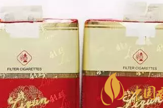 利群软红长嘴买到假烟怎么办 利群软红长嘴真假香烟对比！