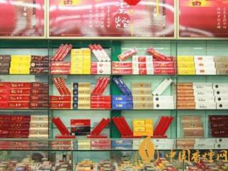 未来烟草行业发展面临哪些问题 烟草发展的短板介绍