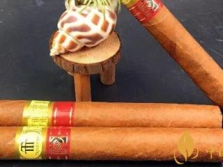 涉烟网络案件如何破获 涉烟案件侦办经验介绍
