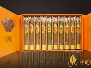 爆珠烟是先抽在捏吗 爆珠先点还是先爆好(燃烧到1/3爆最好)