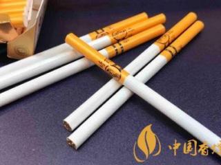 细支香烟怎么样 细支香烟如今销量一片大好！