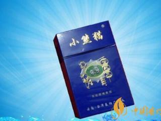 泰山红将军香烟特点分析 泰山红将军香烟真假鉴别方法