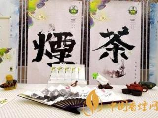 山东中烟:十年磨一“珠” 终为一支好烟