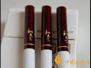 为什么天价香烟越来越多 高端卷烟市场的整治和管理介绍