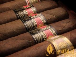 雪茄爱好者需要知道哪些常识 雪茄行业未来的发展介绍！