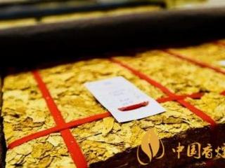 2019全球烟叶生产情况总结 烟叶供给受到影响！