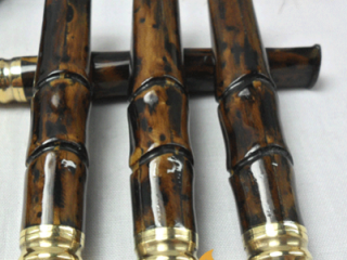 过滤烟嘴有用吗 过滤烟嘴哪个牌子好