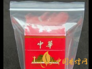 香烟储存的方法 香烟放冰箱冷藏好还是冷冻好