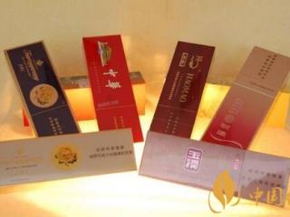 2018如何做好春节卷烟销售 春供抓销量四步简单搞定