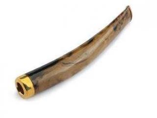 海柳烟斗多少钱一个 海柳烟斗价格表